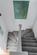 Additional image 24 of Brancaster Lane, Purley, CR8