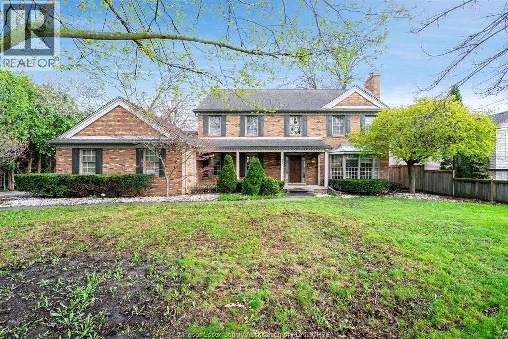 Additional image 7 of 850 North Talbot Road, Windsor, ON, N8G1M7