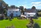 Additional image 2 of Trecastle, Brecon, Powys.