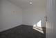 Additional image 10 of Dawtrie Street, Castleford