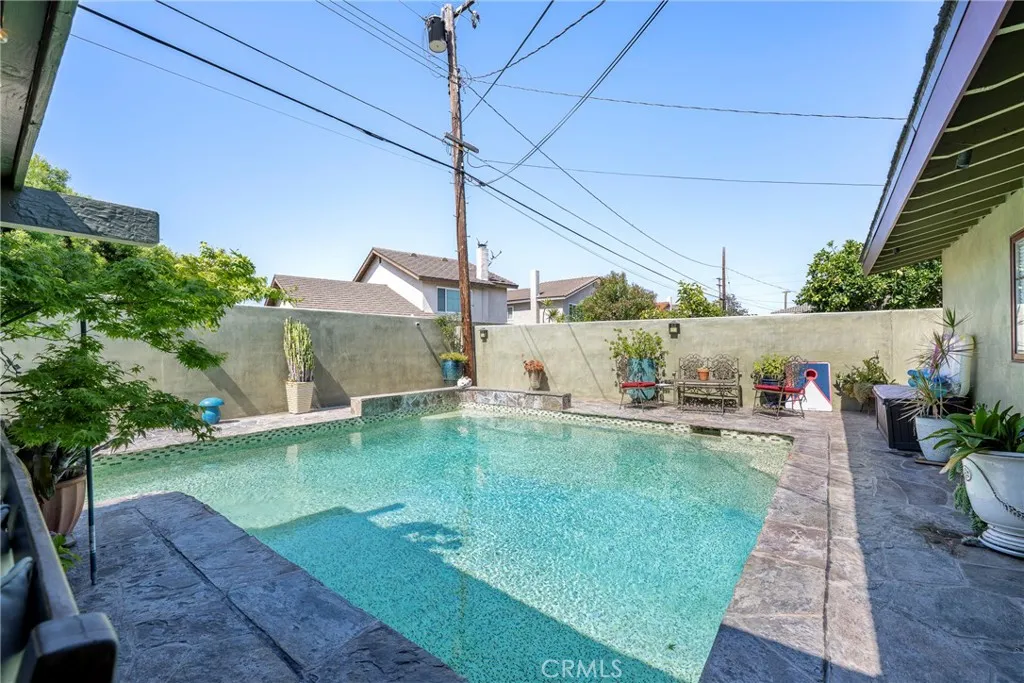 Additional image 22 of 5837 Los Arcos Way, Buena Park, CA 90620