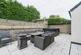 Additional image 34 of Alms Hill Road, Sheffield