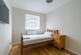 Additional image 11 of 28A Sycamore Place, Aberdeen, AB11