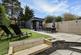 Additional image 14 of Sunnybank, Warlingham