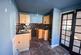 Additional image 5 of Lannerwood, North Shields