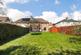 Additional image 20 of Little Shelford, Cambridge CB22