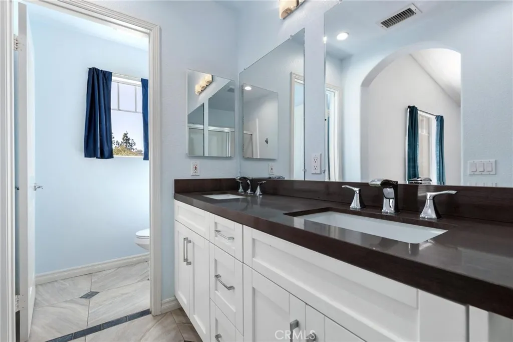 Additional image 84 of 5626 Sienna Way, Westlake Village, CA 91362