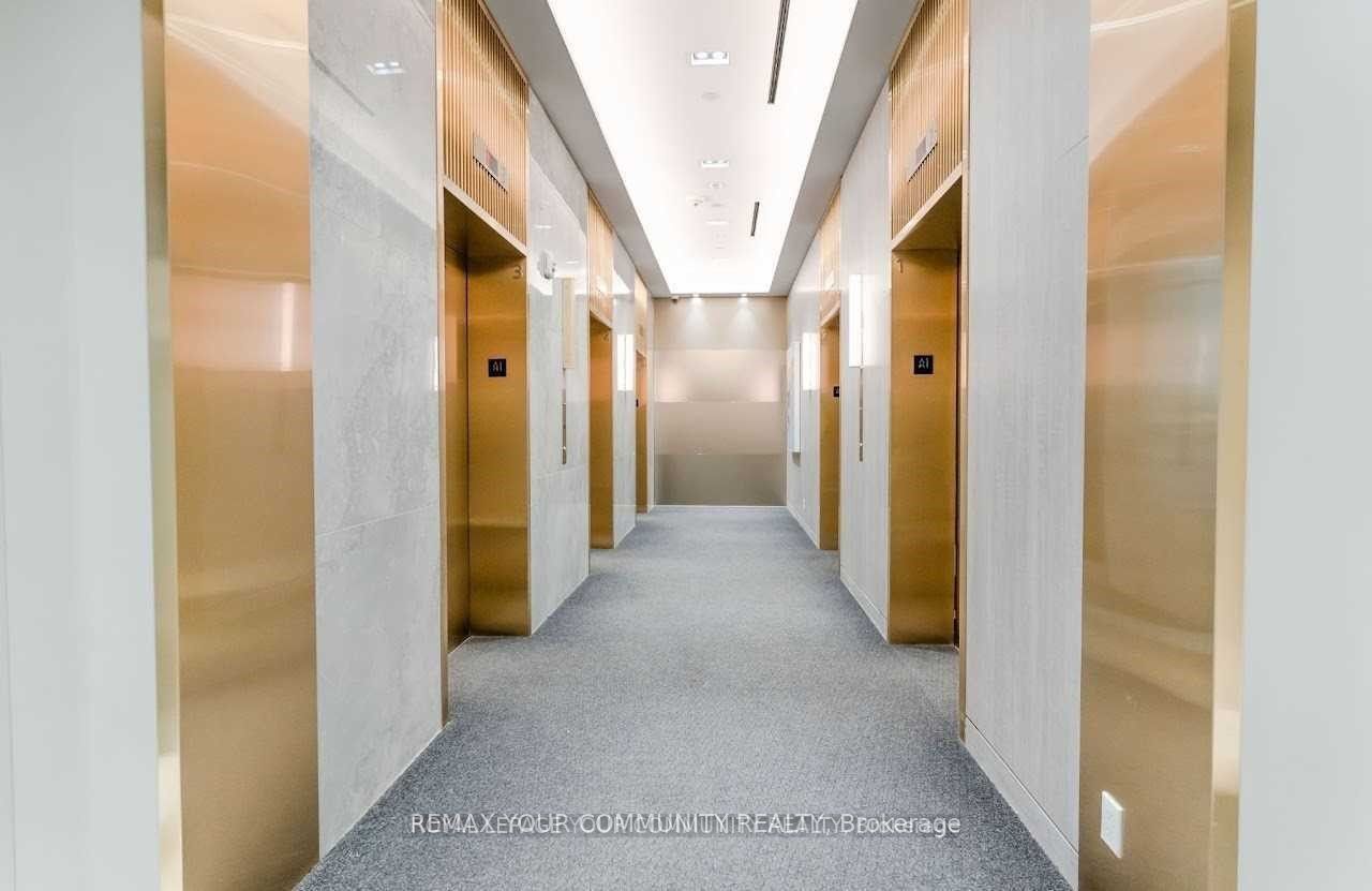Additional image 4 of 5311-950 Portage Parkway, Vaughan, ON, L4K 0J7
