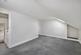 Additional image 8 of Brockley Rise,  London, SE23