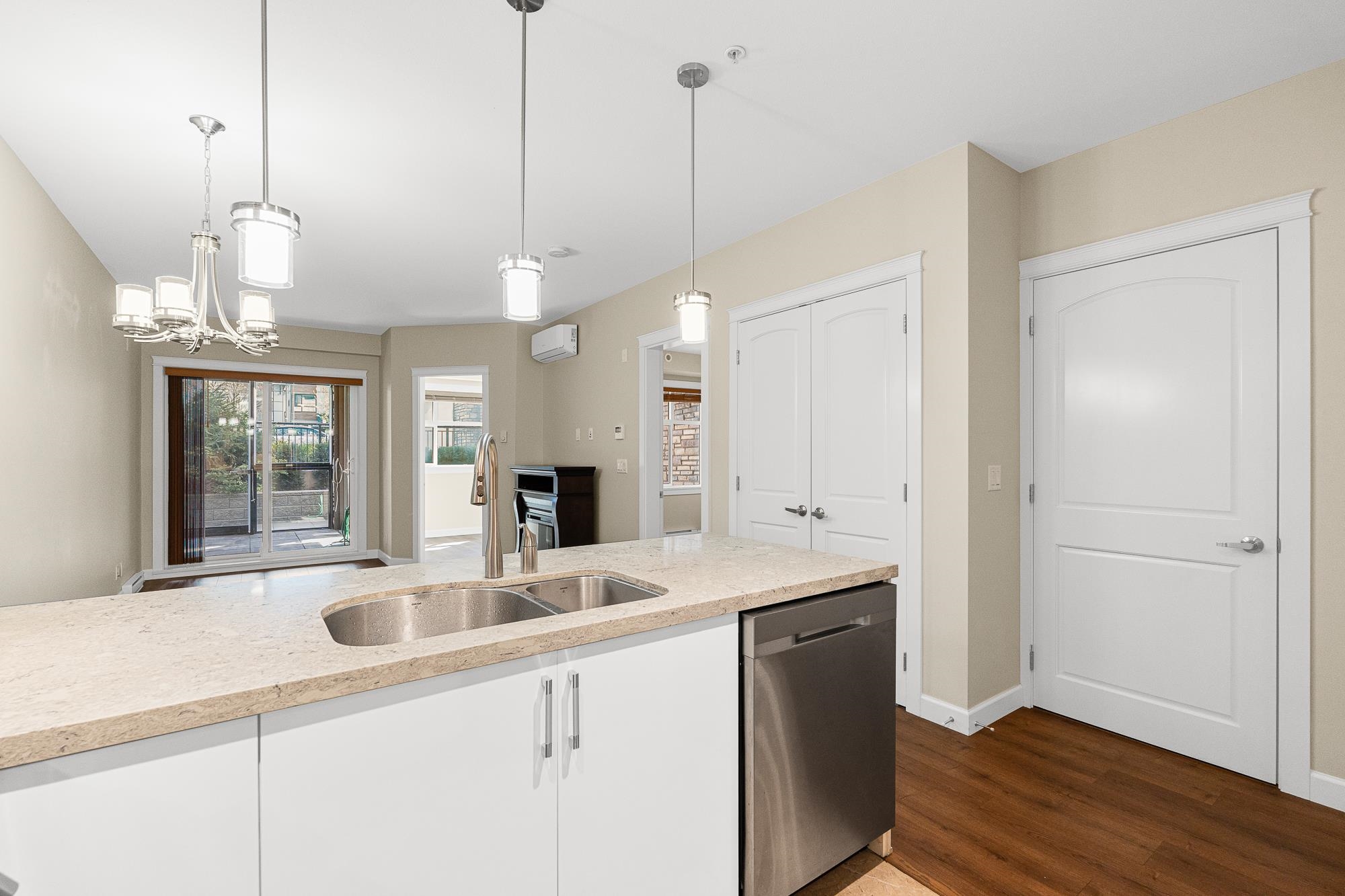 Additional image 6 of 109-20367 85 Avenue, Langley, BC, V2Y 3R1