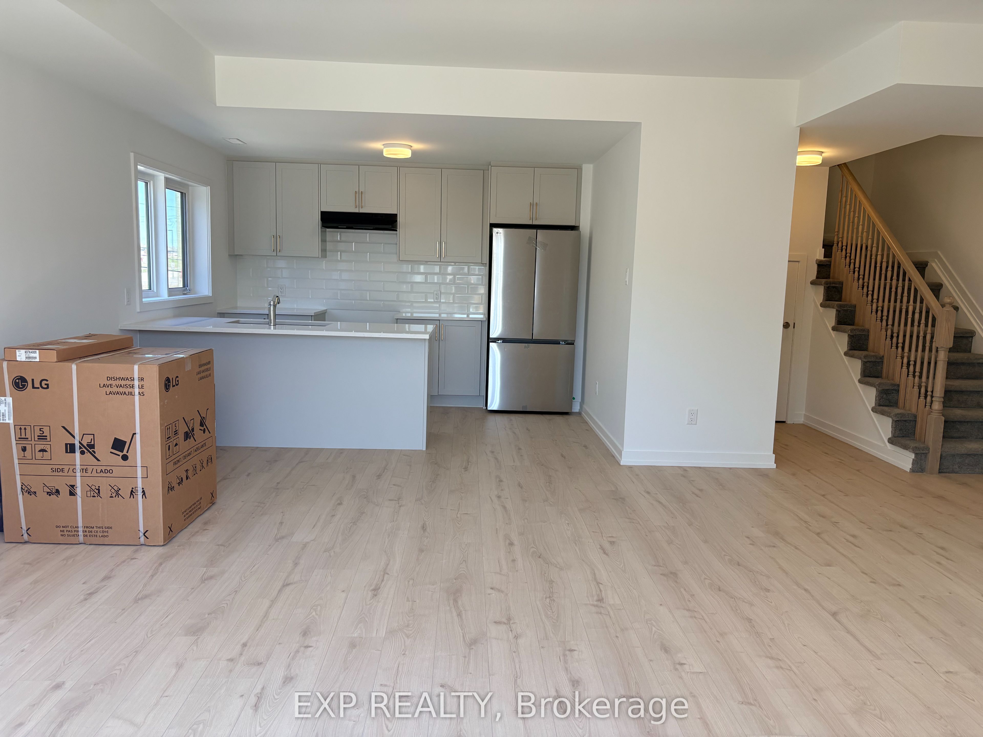 Additional image 6 of 567 Celestine Private W, Ottawa, ON, K2J 4H7