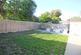 Additional image 15 of Duncan Road, New Milton, Hampshire, BH25