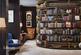 Additional image 44 of Riverstone Kensington, 2-4 Warwick Lane, Kensington, London, W14