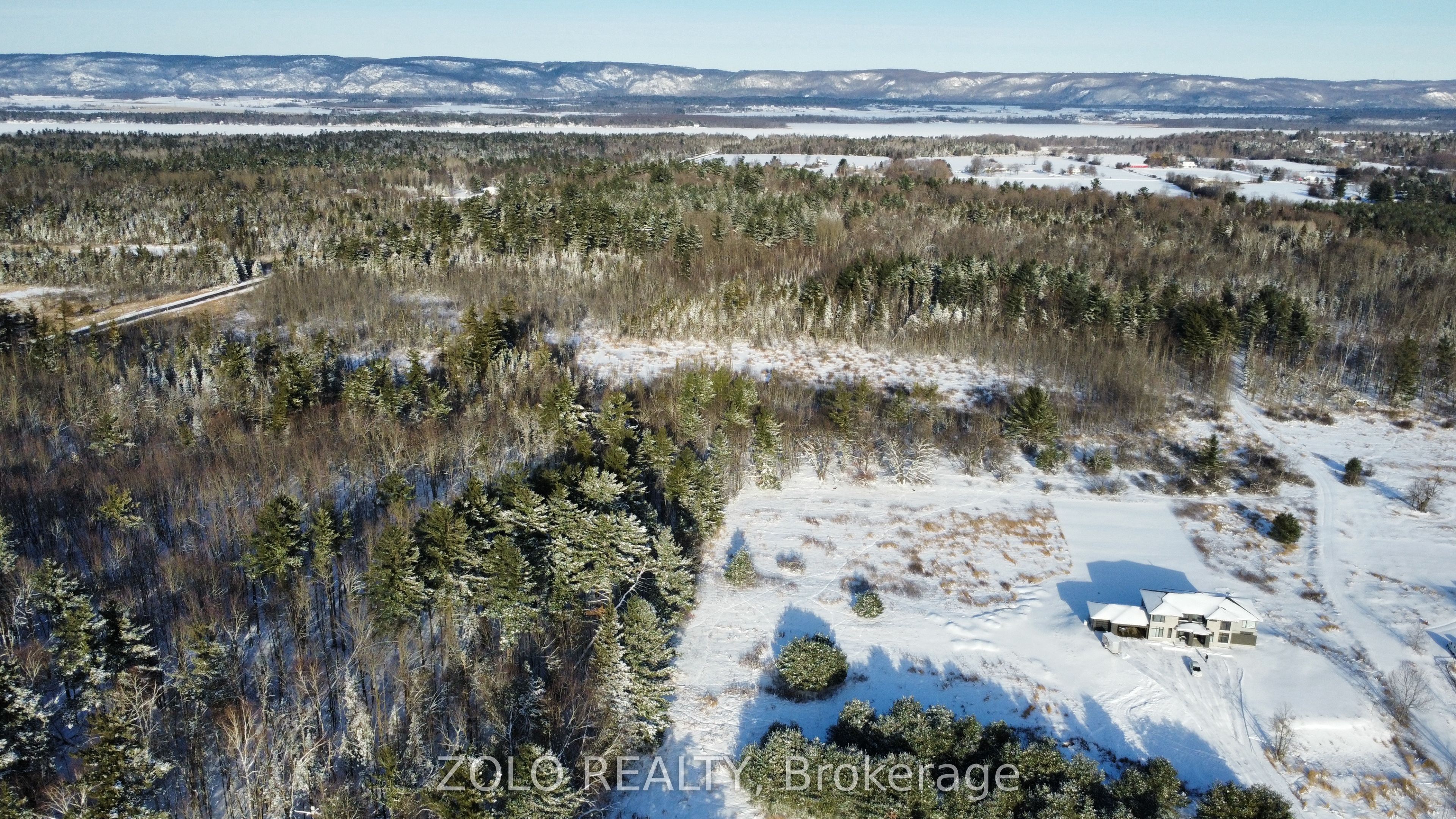 Additional image 2 of 3240 Greenland Road, Ottawa, ON, K0A 1T0