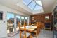 Additional image 6 of Valuation Lane, Boroughbridge,