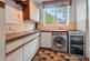 Additional image 6 of Oak Avenue, Whitefield, M45