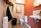 Additional image 4 of Plot 45, The Buxton at Bloor Homes at Newport Vale, Willen Road, Newport Pagnell MK16