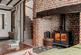 Additional image 14 of West Street, Faversham, ME13