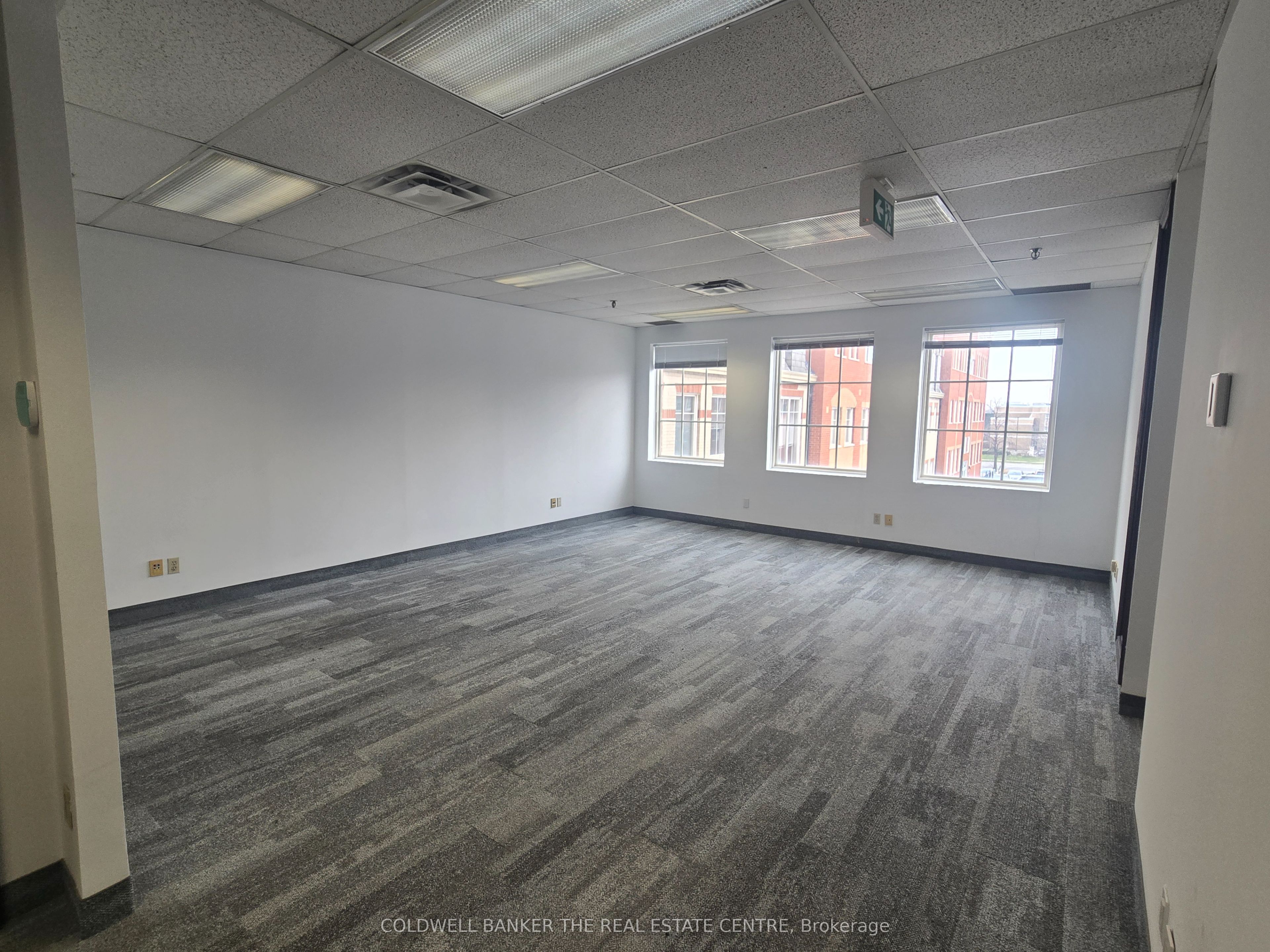 Additional image 6 of 1/300-5025 Orbitor Drive, Mississauga, ON, L4W 4Y5