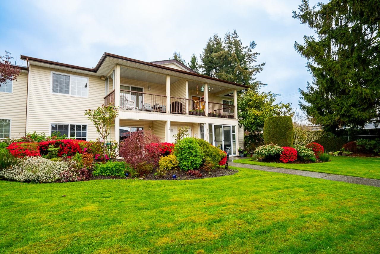 Additional image 3 of 2-6467 197th Street, Langley, BC, V2Y 1K7
