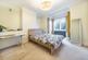 Additional image 6 of Harlington Road East, Feltham TW13