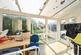 Additional image 14 of Marston Road,  Headington,  OX3