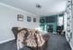 Additional image 2 of Hall Lane, Stickney, Boston, Lincolnshire, PE22