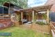 Additional image 21 of Cherrywood Close, Bridgwater