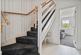 Additional image 7 of Woodford Close, Thelwall, WA4