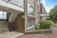 Additional image 9 of Showfields Road, Tunbridge Wells
