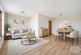 Additional image 3 of Portsmouth Road, Cobham, Surrey, KT11