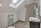 Additional image 3 of 111B Bathurst Gardens, London, Brent, NW10 5JJ