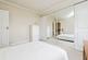 Additional image 41 of Globe Road, Hornchurch, RM11