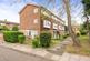 Additional image 2 of Watermill Close, Richmond, TW10