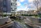 Additional image 26 of Makers Building, 1 Jasper Walk, London, N1