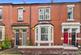 Park Crescent East, North Shields