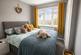 Additional image 8 of Haslam Crescent, Bexhill on Sea TN40