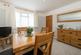 Additional image 3 of Ramsgate Road, Broadstairs, Kent