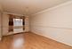 Additional image 2 of Falcon Avenue, Grays, Essex, RM17