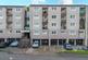 Drygate, Glasgow, G4