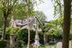 Additional image 30 of St James's Villa, Swains Lane, London N6