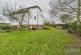 Additional image 27 of The Stream, Battle TN33