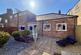Trinity Mews, Bridlington, East Riding of Yorkshire, YO15
