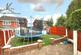 Additional image 16 of Cherry Tree Road, Bignall End