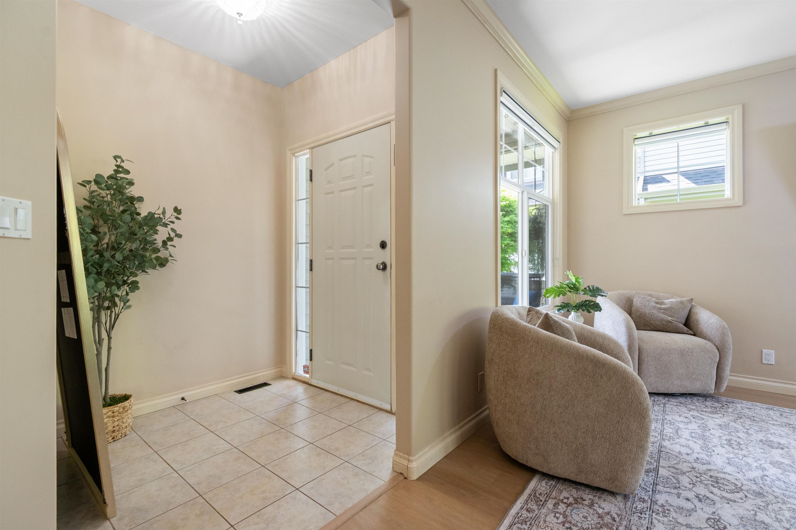 Additional image 5 of 7-7360 Sunshine Drive, Chilliwack, BC, V2R 5V7