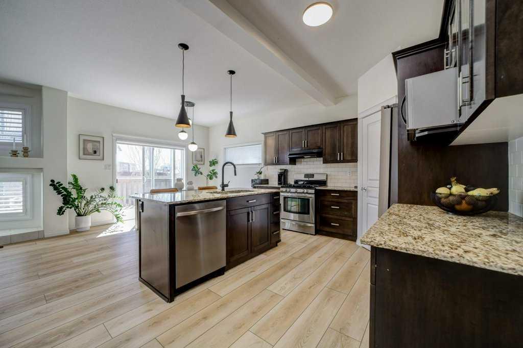 Additional image 6 of 286 Twinriver Road W, Lethbridge, AB, T1J 1X4