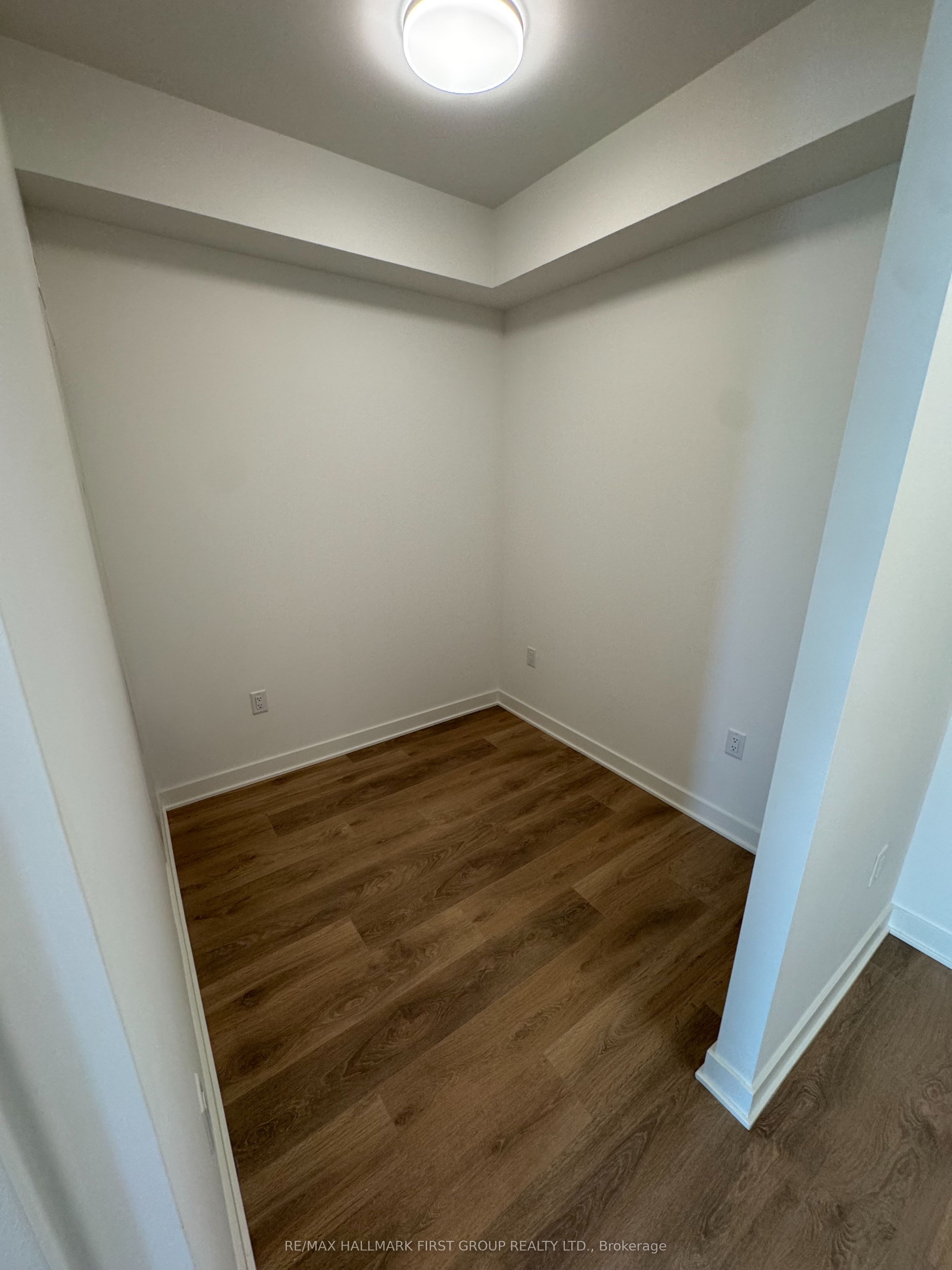 Additional image 5 of 621-1185 Dupont Street, Toronto, ON, M6H 0G5
