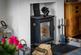Additional image 4 of Pootings Road, Crockham Hill, Edenbridge, Kent, TN8