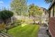 Additional image 12 of Oak Avenue, Whitefield, M45