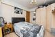 Additional image 8 of Burley Crest, Downend, Bristol, BS16